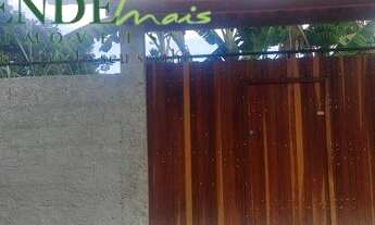 Imagem: Terreno para Venda em itaipuaçu Maricá-RJ