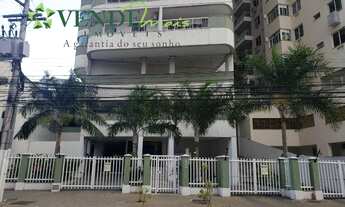 Imagem: Apartamento Padrão para Venda em Santa