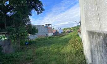 Imagem 2: Terreno para Venda em Pacheco São Gonçalo-RJ