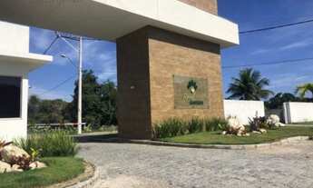 Imagem: Terreno para Venda em Pindobas Maricá-RJ