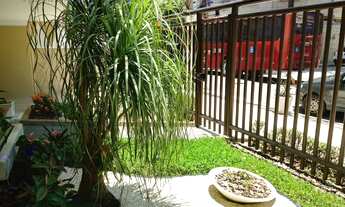 Imagem: Apartamento Padrão para Venda em Icaraí