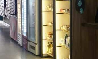 Imagem 4: Apartamento Padrão para Venda em Santa Rosa Niterói-RJ