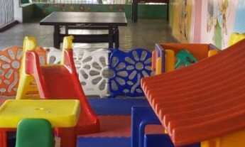 Imagem 6: Apartamento Padrão para Venda em Santa Rosa Niterói-RJ