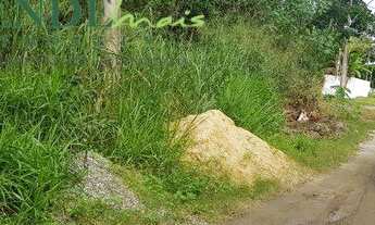 Imagem: Terreno Lote para Venda em itaipuaçu Maricá-RJ