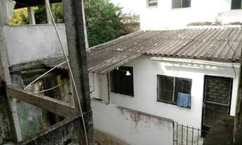 Imagem 6: Casa Vila para Venda em Trindade São Gonçalo-RJ