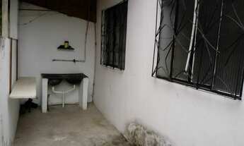 Imagem 7: Casa Vila para Venda em Trindade São Gonçalo-RJ