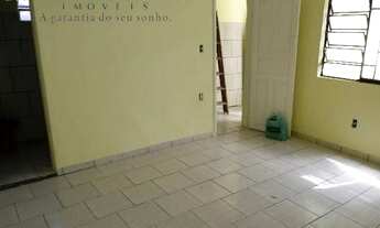 Imagem 5: Casa Vila para Venda em Trindade São Gonçalo-RJ