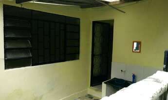 Imagem 2: Casa Vila para Venda em Trindade São Gonçalo-RJ