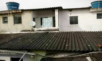 Imagem 3: Casa Vila para Venda em Trindade São Gonçalo-RJ