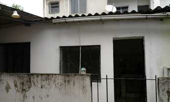 Imagem 4: Casa Vila para Venda em Trindade São Gonçalo-RJ