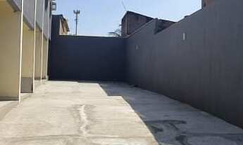 Imagem: Casa Duplex para Venda em Laranjal São