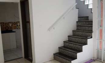 Imagem 7: Casa Duplex para Venda em Mutuá São Gonçalo-RJ