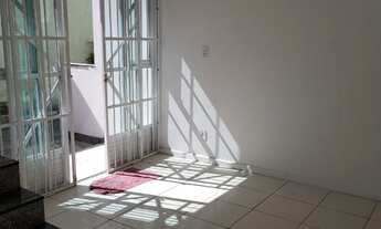 Imagem 5: Casa Duplex para Venda em Mutuá São Gonçalo-RJ