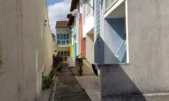 Imagem 3: Casa Duplex para Venda em Mutuá São Gonçalo-RJ