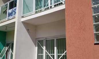 Imagem: Casa Duplex para Venda em Mutuá São Gonçalo-RJ