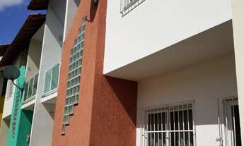 Imagem 2: Casa Duplex para Venda em Mutuá São Gonçalo-RJ