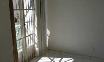 Imagem 4: Casa Duplex para Venda em Mutuá São Gonçalo-RJ