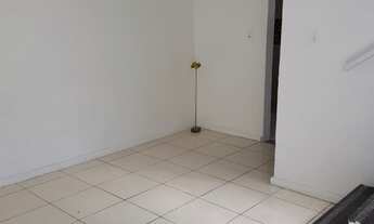 Imagem 6: Casa Duplex para Venda em Mutuá São Gonçalo-RJ