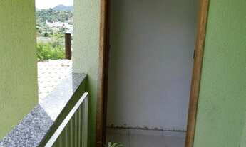 Imagem: Apartamento Duplex para Venda em Arsenal