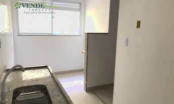 Imagem: Apartamento Padrão para Venda em Barreto