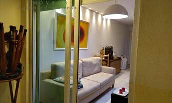 Imagem: Apartamento Padrão para Venda em Badu Niterói-RJ