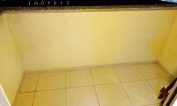 Imagem 3: Apartamento Padrão para Venda em Badu Niterói-RJ