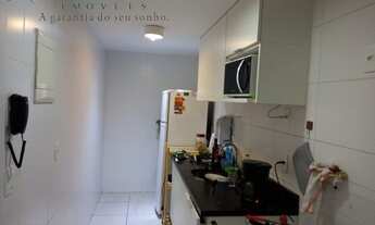 Imagem 7: Apartamento Padrão para Venda em Badu Niterói-RJ