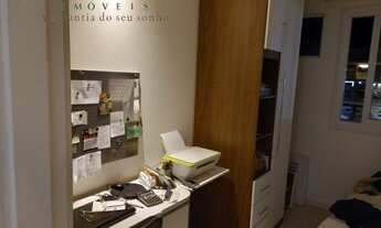 Imagem 5: Apartamento Padrão para Venda em Badu Niterói-RJ