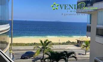 Imagem: Apartamento à venda no bairro Piratininga