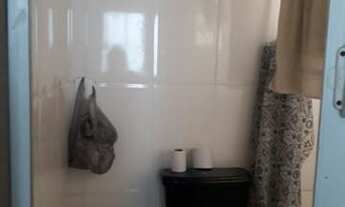 Imagem 7: Casa Sobrado para Venda em Camarão São Gonçalo-RJ