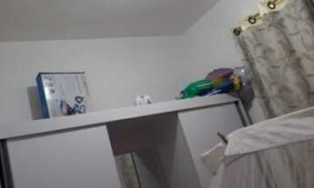 Imagem 2: Casa Sobrado para Venda em Camarão São Gonçalo-RJ