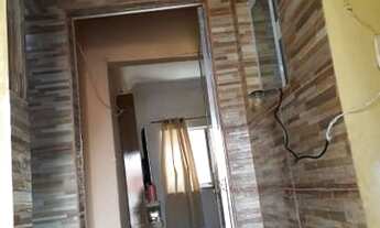 Imagem 6: Casa Sobrado para Venda em Camarão São Gonçalo-RJ