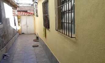 Imagem 5: Casa Sobrado para Venda em Camarão São Gonçalo-RJ