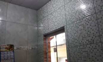 Imagem 3: Casa Sobrado para Venda em Camarão São Gonçalo-RJ