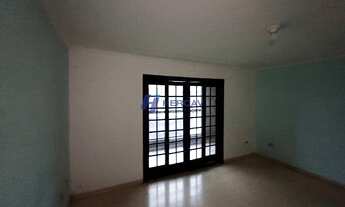 Imagem 2: Apartamento, 2 dormitórios na Rua Floriano De Godói