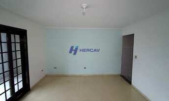 Imagem 5: Apartamento, 2 dormitórios na Rua Floriano De Godói