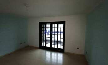 Imagem 3: Apartamento, 2 dormitórios na Rua Floriano De Godói