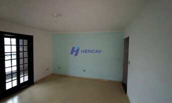 Imagem 6: Apartamento, 2 dormitórios na Rua Floriano De Godói