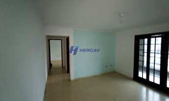 Imagem 7: Apartamento, 2 dormitórios na Rua Floriano De Godói