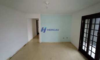 Imagem 4: Apartamento, 2 dormitórios na Rua Floriano De Godói