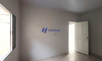 Imagem 7: Casa, 1 dormitório na Rua Geolândia