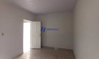 Imagem 6: Casa, 1 dormitório na Rua Geolândia