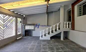 Imagem 3: Casa, 5 dormitórios na Rua Padre Sabóia De Medeiros