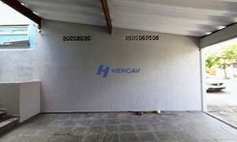 Imagem 4: Casa, 5 dormitórios na Rua Padre Sabóia De Medeiros