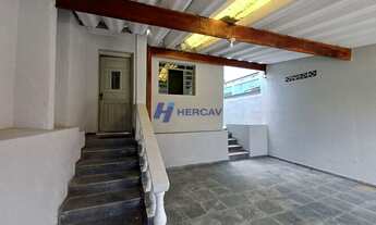 Imagem 5: Casa, 5 dormitórios na Rua Padre Sabóia De Medeiros