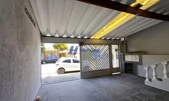 Imagem 6: Casa, 5 dormitórios na Rua Padre Sabóia De Medeiros