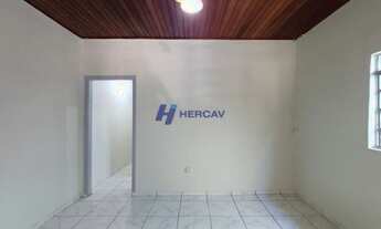 Imagem 7: Casa, 5 dormitórios na Rua Padre Sabóia De Medeiros