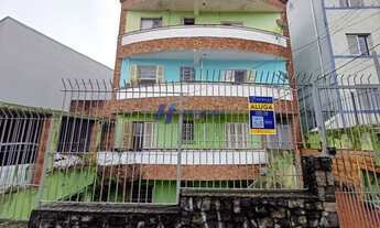 Imagem: Apartamento, 2 dormitórios na Avenida Leôncio