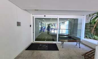 Imagem 6: Sala comercial, 2 banheiro na Rua Borges Lagoa