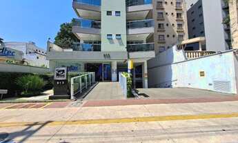 Imagem 3: Sala comercial, 2 banheiro na Rua Borges Lagoa